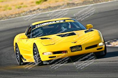 media/Jun-07-2025-Speed Ventures (Sat) [[b125dfaa5b]]/Green group/Turn 2 (Session 1)/